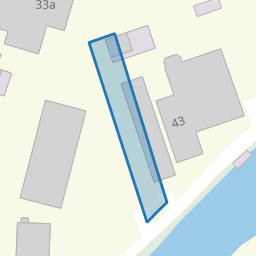 Perceel LGD00-A-1194