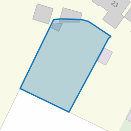 Perceel LGD00-A-1208