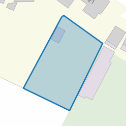 Perceel LGD00-A-1209