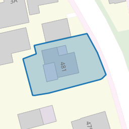 Perceel LGD00-A-1211