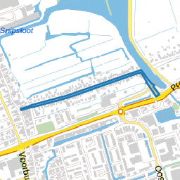 Perceel LGD00-A-1221