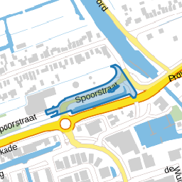 Perceel LGD00-A-1223