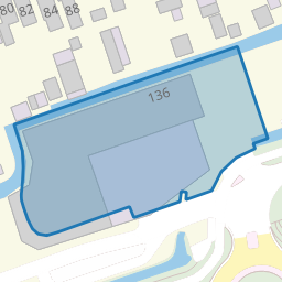 Perceel LGD00-A-1225