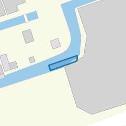 Perceel LGD00-A-1239