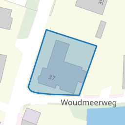 Perceel LGD00-A-1241