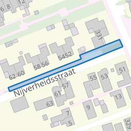 Perceel LGD00-A-1254