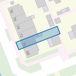 Perceel LGD00-A-1265