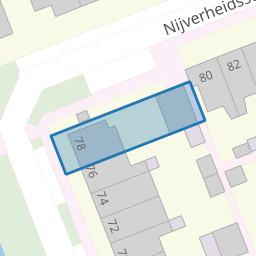 Perceel LGD00-A-1269