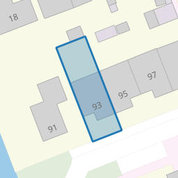 Perceel LGD00-A-1280