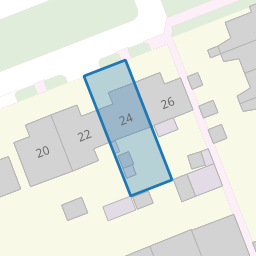 Perceel LGD00-A-1283