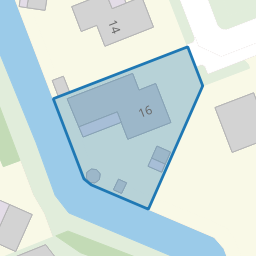 Perceel LGD00-A-1287