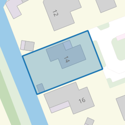 Perceel LGD00-A-1288