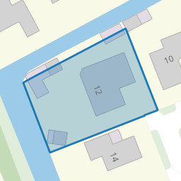 Perceel LGD00-A-1289