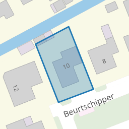 Perceel LGD00-A-1290