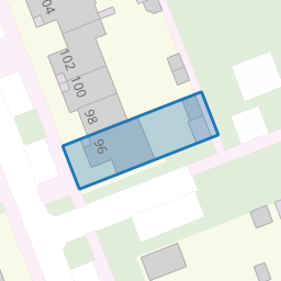 Perceel LGD00-A-1295