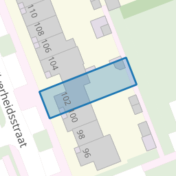 Perceel LGD00-A-1298