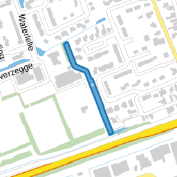 Perceel LGD00-A-1304