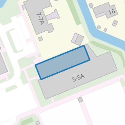 Perceel LGD00-A-1309