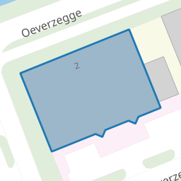 Perceel LGD00-A-1310