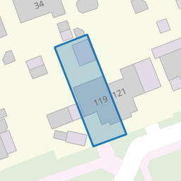 Perceel LGD00-A-1314