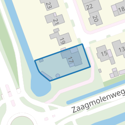 Perceel LGD00-A-1320