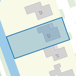 Perceel LGD00-A-1323