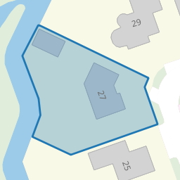 Perceel LGD00-A-1325