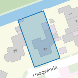 Perceel LGD00-A-1327