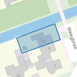 Perceel LGD00-A-1328