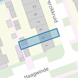 Perceel LGD00-A-1336