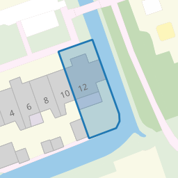 Perceel LGD00-A-1365