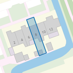 Perceel LGD00-A-1367