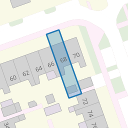 Perceel LGD00-A-1372