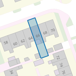 Perceel LGD00-A-1373