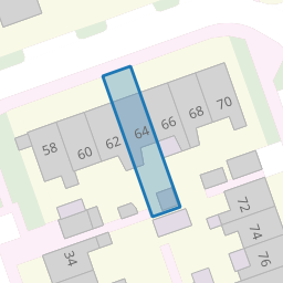 Perceel LGD00-A-1374