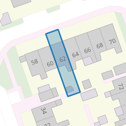 Perceel LGD00-A-1375