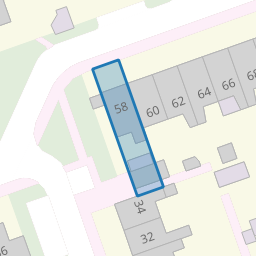 Perceel LGD00-A-1377