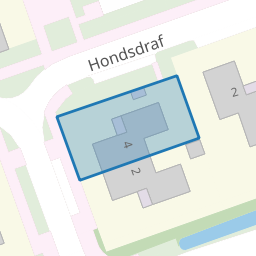 Perceel LGD00-A-1397