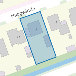 Perceel LGD00-A-1402