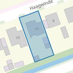 Perceel LGD00-A-1403