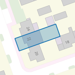 Perceel LGD00-A-1407