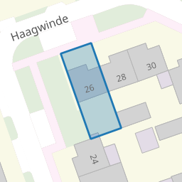 Perceel LGD00-A-1409