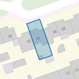 Perceel LGD00-A-1413