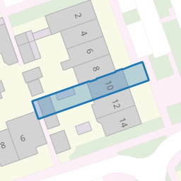 Perceel LGD00-A-1422