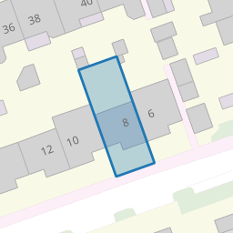 Perceel LGD00-A-1426