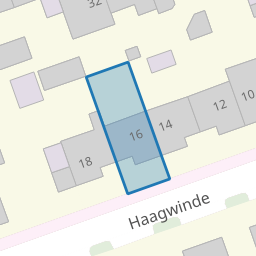 Perceel LGD00-A-1430