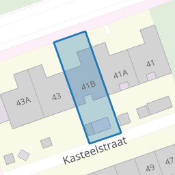 Perceel LGD00-A-1435