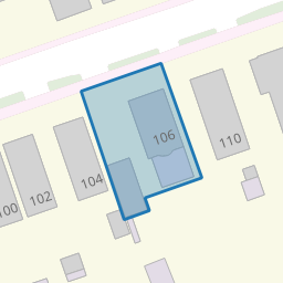 Perceel LGD00-A-1440