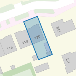 Perceel LGD00-A-1443