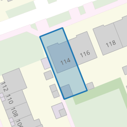 Perceel LGD00-A-1446